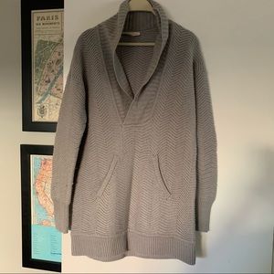 LoveStitch Sweater